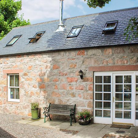 Sycamore Cottage - Uk45923 บัลลาเทอร์ ภายนอก รูปภาพ