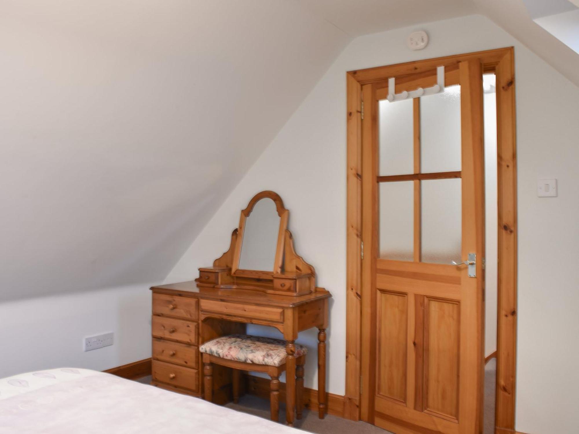 Sycamore Cottage - Uk45923 บัลลาเทอร์ ภายนอก รูปภาพ
